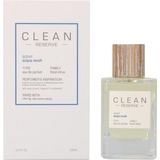 Clean Acqua Neroli water geparfumeerd spray 100ml