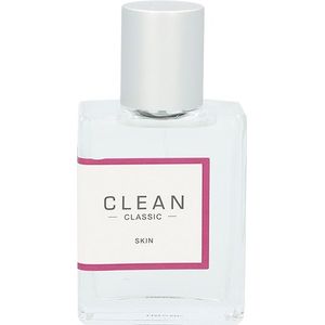 Clean Classic�Skin EDP - 30 ml