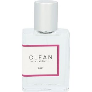 Clean Classic Skin Eau de Parfum 30 ml