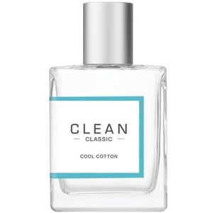 Clean Classic Cool Cotton Eau de Parfum 30 ml