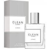 Clean Ultimate Eau de Parfum 60 ml