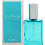 Clean Douchefresh Eau de Parfum Spray 30 ml