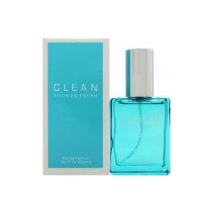 Clean Douchefresh Eau de Parfum Spray 30 ml