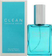 Clean Douchefresh Eau de Parfum Spray 30 ml