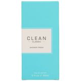 Clean Shower Fresh Eau de Parfum 60 ml