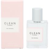 Clean Classic The Original Eau de Parfum 30 ml