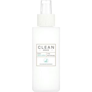 Clean Reserve Warm Cotton Linen & Room Spray