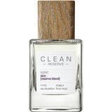 Clean Reserve Skin 50 ml