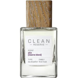 CLEAN Reserve Reserve Skin Eau de Parfum Spray