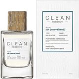 Clean Reserve Blend Rain Eau De Parfum