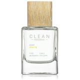 CLEAN Reserve Citron Fig EDP Unisex 50 ml