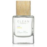 Clean Reserve Citron Fig Eau de Parfum 50 ml