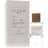 Clean Radiant Nectar edp 100ml