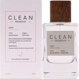 Clean Radiant Nectar edp 100ml