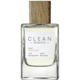 Clean compatible Reserve - Radiant Nectar EDP 100 ml