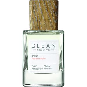 CLEAN Reserve Reserve Radiant Nectar Eau de Parfum Spray