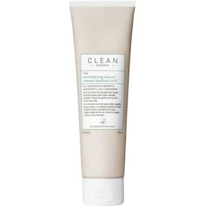 Clean Reserve Buriti Balancing Cleanser 146 ml