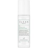 Clean Reserve Elderflower Face Mist (50 ml)