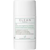 Clean Reserve Kakadu Plum Brightening Deo Stick 56 g