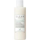 Clean - Reserve Buriti & Tucuma Essential Shampoo - 296 ml