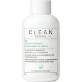 Clean Reserve Tapioca Dry Shampoo 56 g