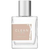Clean Nordic Light EDP 30 ml