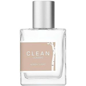 Clean Classic Nordic Light EDP 30 ml