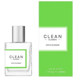 Clean Apple Blossom Eau de parfum 30 ml