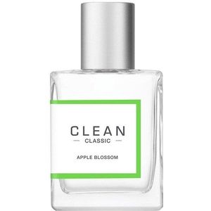 Clean Apple Blossom EDP 30 ml