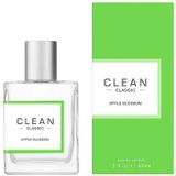 Clean Classic Apple Blossom EDP 60 ml