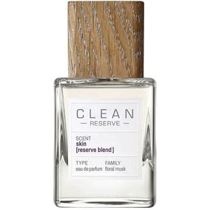 Clean Reserve Skin Eau de Parfum 30 ml