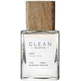 Clean Reserve Radiant Nectar EdP (30 ml)