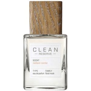 Clean Reserve Radiant Nectar Eau de Parfum 30 ml