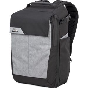 Think Tank Mirrorless Mover Backpack Cool Grey