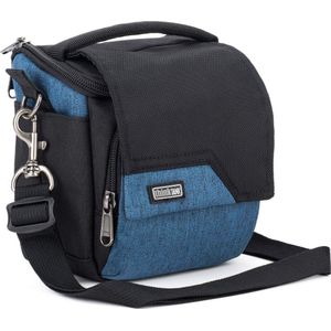 Think Tank Mirrorless Mover 10 - Marine Blue