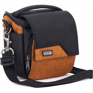 Think Tank Mirrorless Mover 10 V2 Campfire Orange
