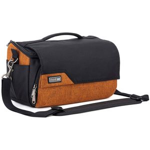 Think Tank Mirrorless Mover 25 – Campfire Orange