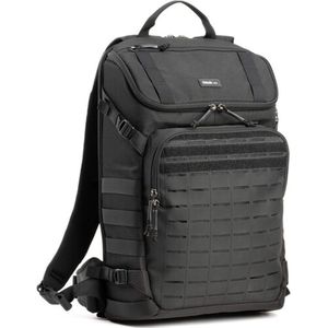 Think Tank DarkLight Backpack 20L Zwart