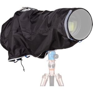 Think Tank Regenhoes - Groot - Beschermt Camera en Lens