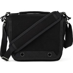 Think Tank Retrospective 4 v2.0 - black