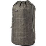 Think Tank - Retrospective Laundry Bag - Opvouwbaar - Reizen - Vakantie - Kamperen