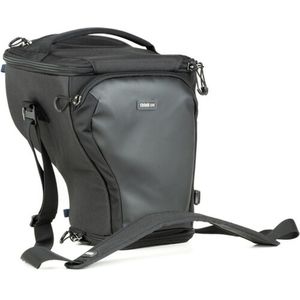 Think Tank Digital Holster 40 V3.0