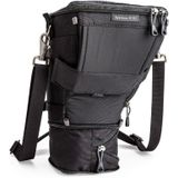 Think Tank Digitale Holster 40 V2.0 Fototas (Cameratas, Camera schoudertas), Cameratas, Zwart