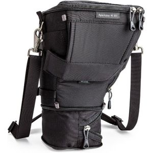 ThinkTank rugzak digitaal Holster 40 V2.0