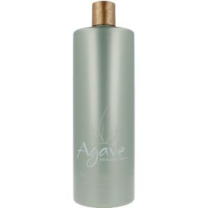 Agave HEALING OIL clarify shampoo 250 ml