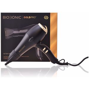 Bio Ionic GoldPro 1875 W Speed Dryer Haarföhn