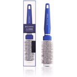 Bio Ionic - Haarborstel - 100 g - Graphene MX - Ergonomische Handgreep