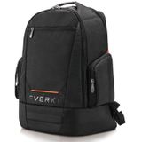 Everki ContemPRO 117, 46,7 cm (18.4 Zoll)