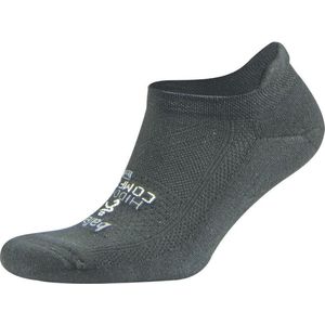 Balega Hidden Comfort Sportsok - Zwart