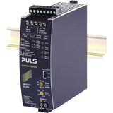 PULS UB20.241 Hutschienen-Netzteil (DIN-Rail) 24 V/DC 20 A 480 W Anzahl Ausgänge:1 x Inhalt 1 St.